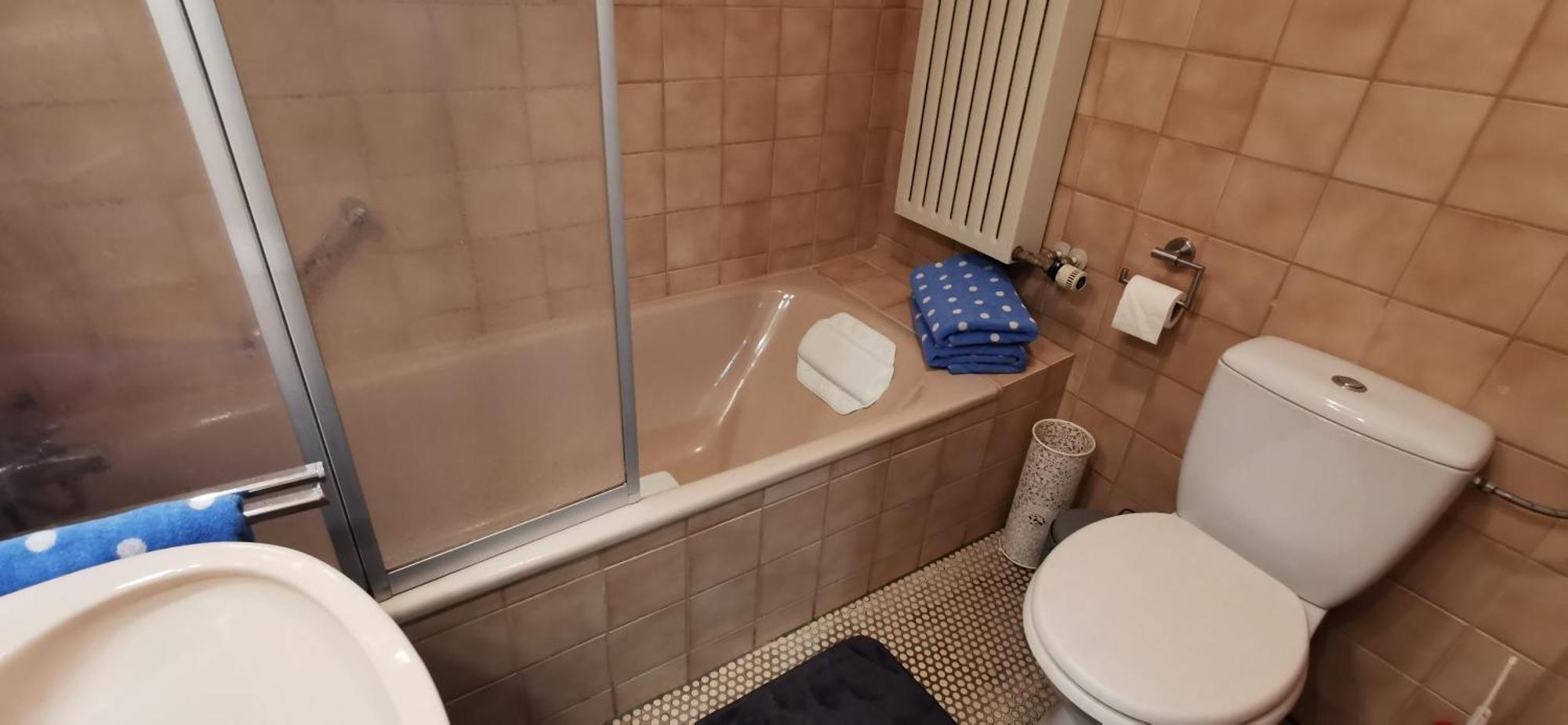 Bodensee Apartment Ravensburg Obereschach Eksteriør billede